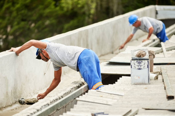 Best Energy Efficiency Solutions in Greenup, KY